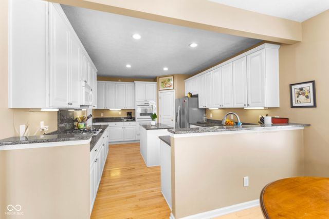 12971 Duval, Fishers, IN 46037