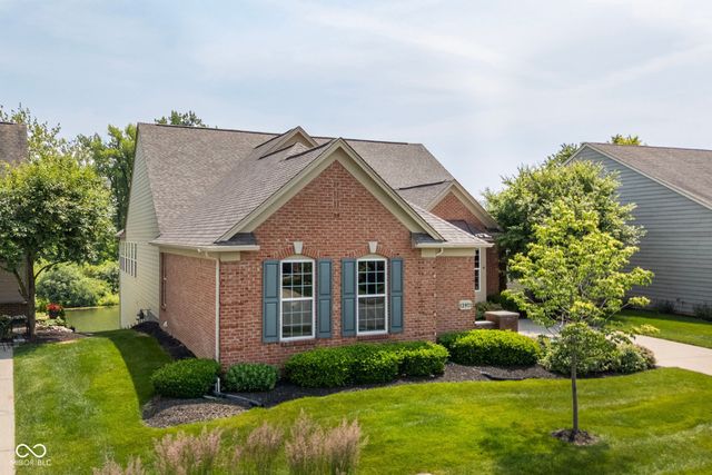 12971 Duval, Fishers, IN 46037