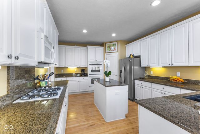 12971 Duval, Fishers, IN 46037