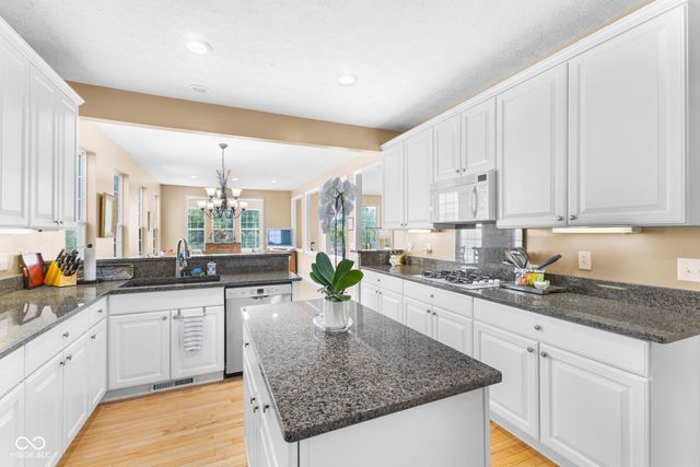 12971 Duval, Fishers, IN 46037