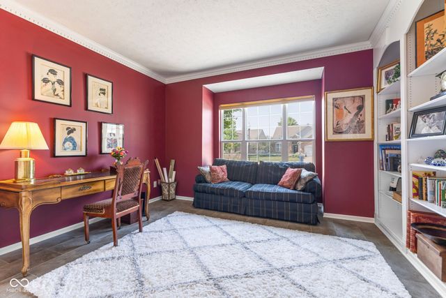 12971 Duval, Fishers, IN 46037