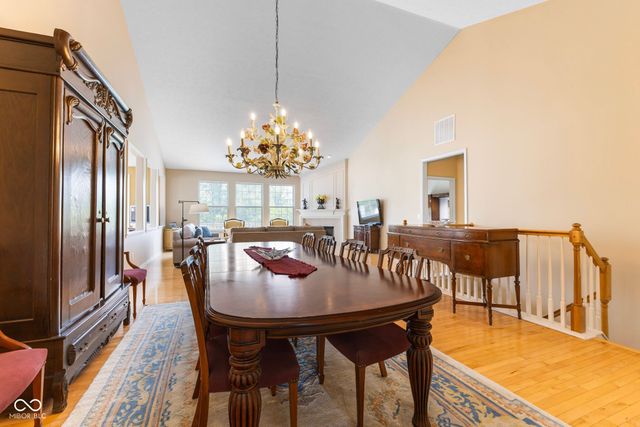 12971 Duval, Fishers, IN 46037