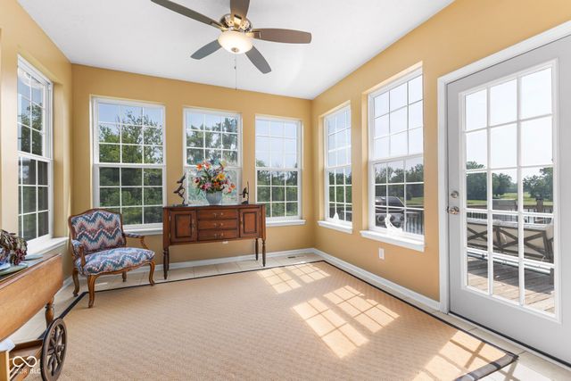 12971 Duval, Fishers, IN 46037