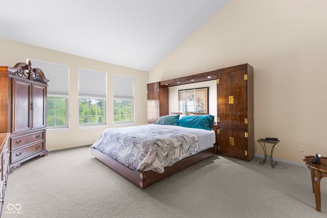 12971 Duval, Fishers, IN 46037