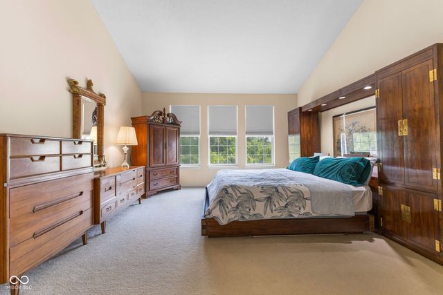 12971 Duval, Fishers, IN 46037