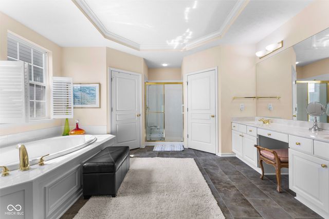12971 Duval, Fishers, IN 46037