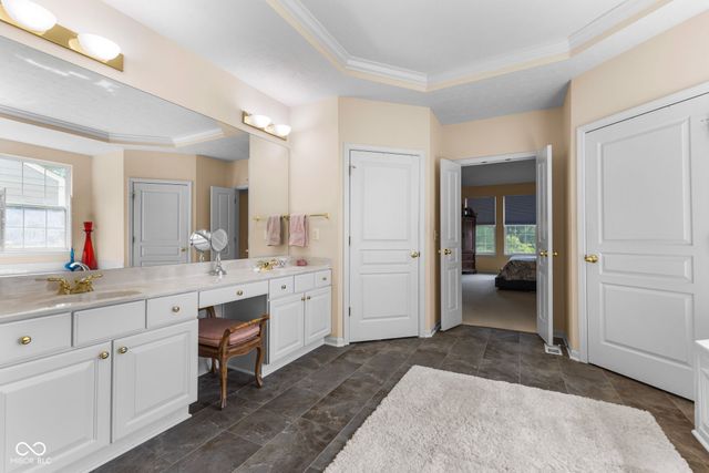 12971 Duval, Fishers, IN 46037