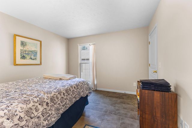 12971 Duval, Fishers, IN 46037