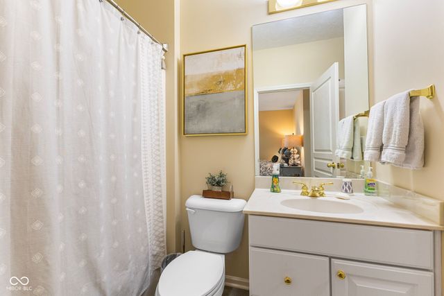 12971 Duval, Fishers, IN 46037