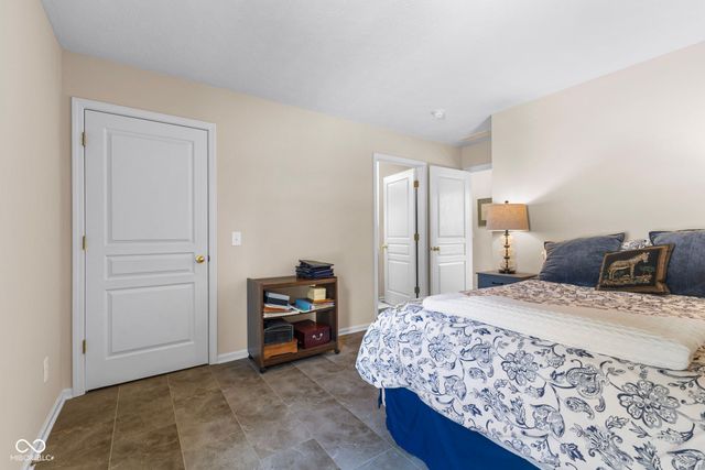 12971 Duval, Fishers, IN 46037