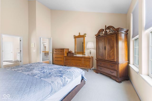 12971 Duval, Fishers, IN 46037