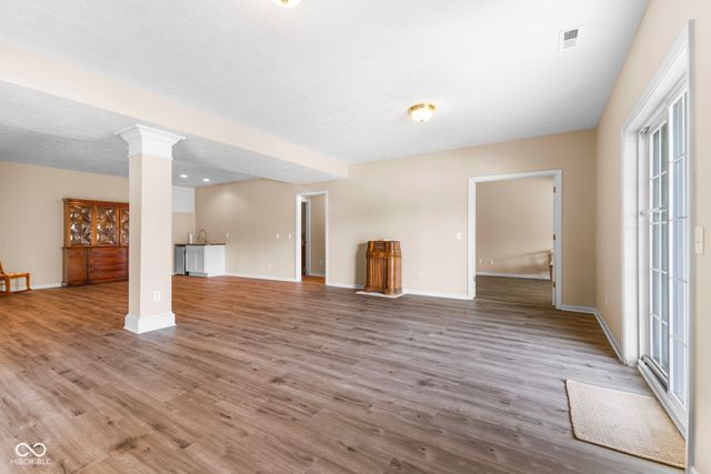 12971 Duval, Fishers, IN 46037