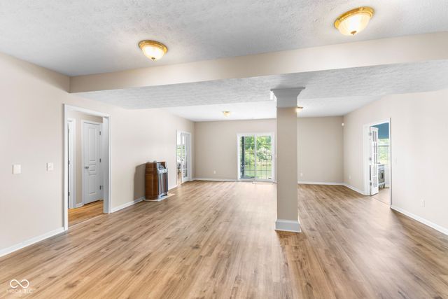 12971 Duval, Fishers, IN 46037