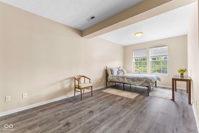 12971 Duval, Fishers, IN 46037