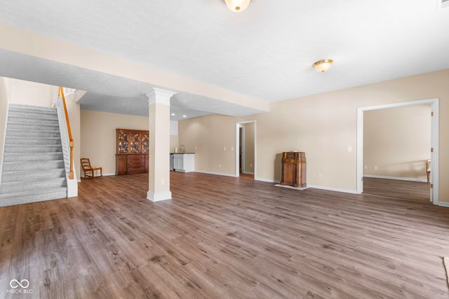 12971 Duval, Fishers, IN 46037