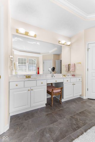 12971 Duval, Fishers, IN 46037