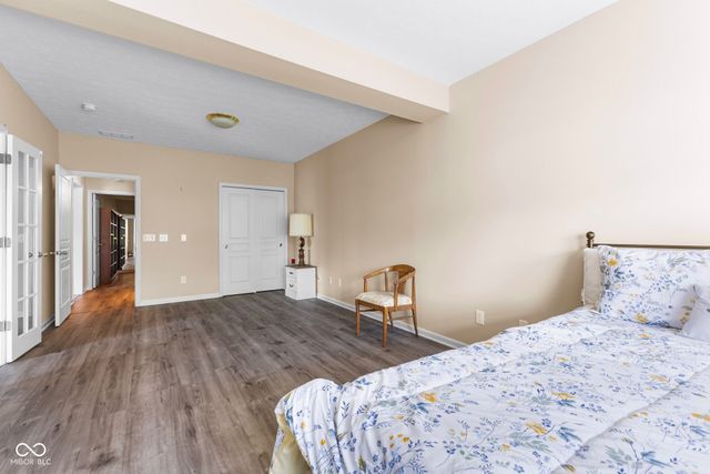 12971 Duval, Fishers, IN 46037