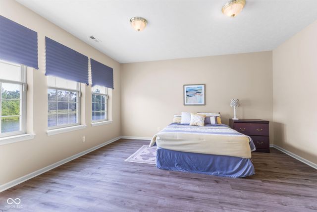 12971 Duval, Fishers, IN 46037