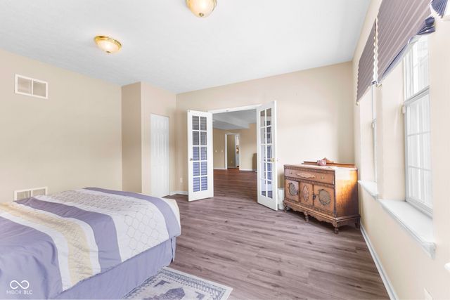 12971 Duval, Fishers, IN 46037