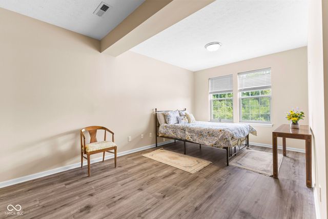 12971 Duval, Fishers, IN 46037