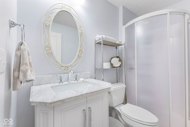 12971 Duval, Fishers, IN 46037