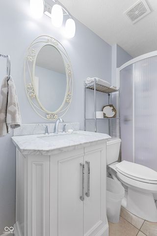 12971 Duval, Fishers, IN 46037