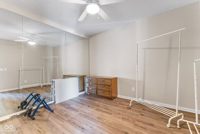 12971 Duval, Fishers, IN 46037