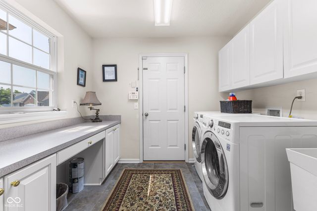 12971 Duval, Fishers, IN 46037