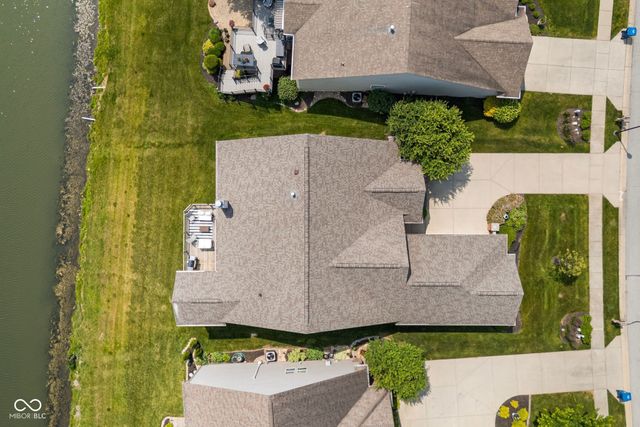 12971 Duval, Fishers, IN 46037