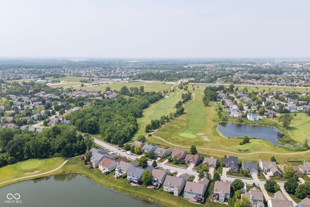 12971 Duval, Fishers, IN 46037