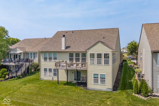 12971 Duval, Fishers, IN 46037