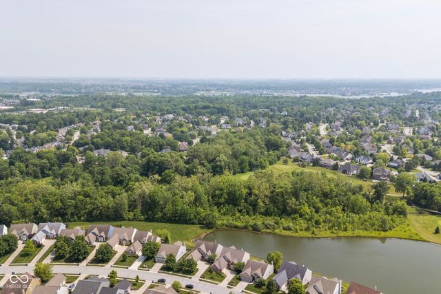 12971 Duval, Fishers, IN 46037