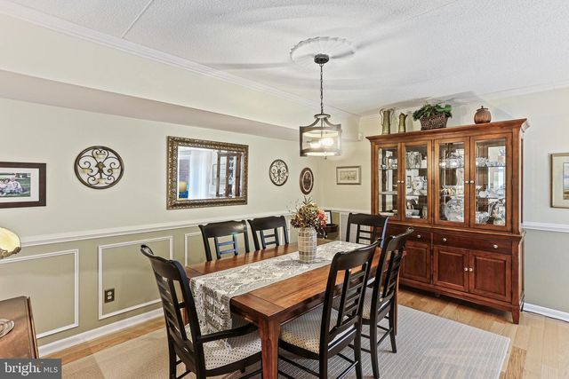 5 STREAM RUN CT, Lutherville Timonium, MD 21093