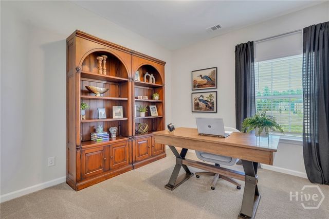 138 Exmoor Circle, Savannah, GA 31302