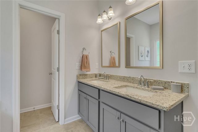 138 Exmoor Circle, Savannah, GA 31302