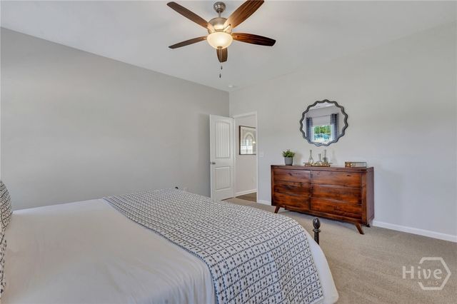 138 Exmoor Circle, Savannah, GA 31302