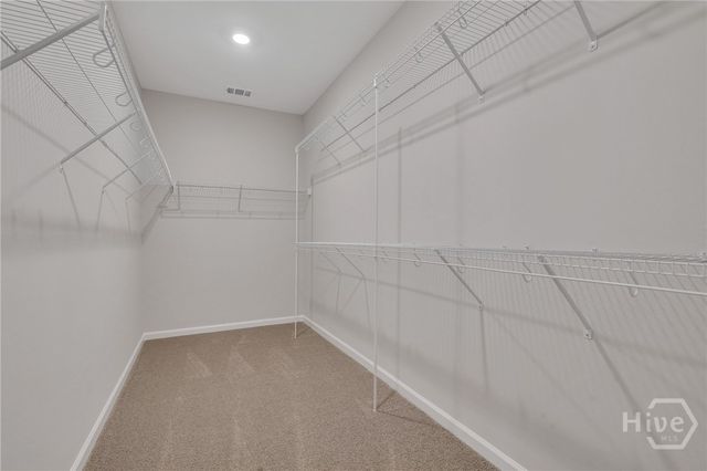 138 Exmoor Circle, Savannah, GA 31302