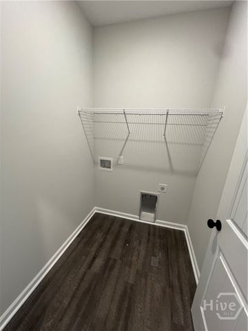 138 Exmoor Circle, Savannah, GA 31302