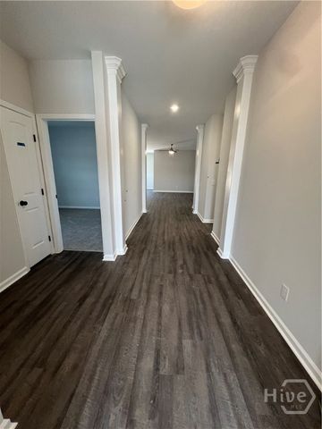 138 Exmoor Circle, Savannah, GA 31302