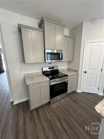 138 Exmoor Circle, Savannah, GA 31302