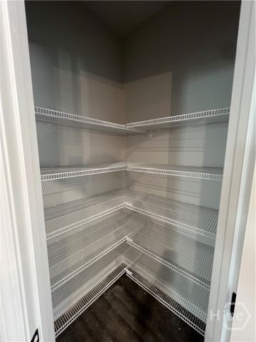 138 Exmoor Circle, Savannah, GA 31302