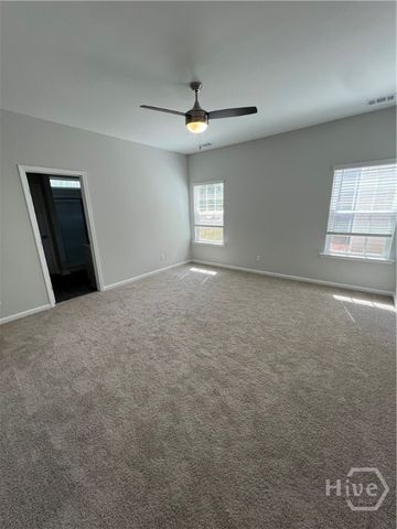 138 Exmoor Circle, Savannah, GA 31302