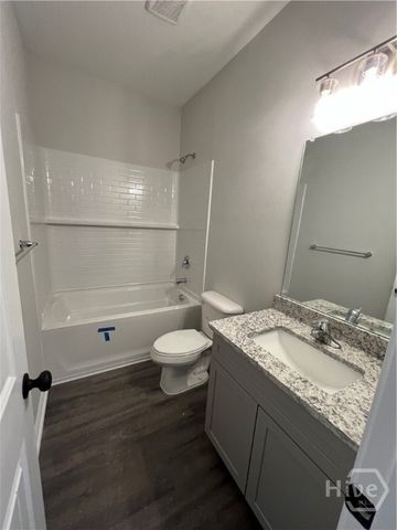 138 Exmoor Circle, Savannah, GA 31302