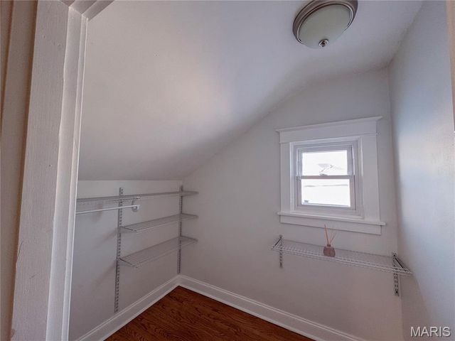 7051 Nashville Avenue, St Louis, MO 63117