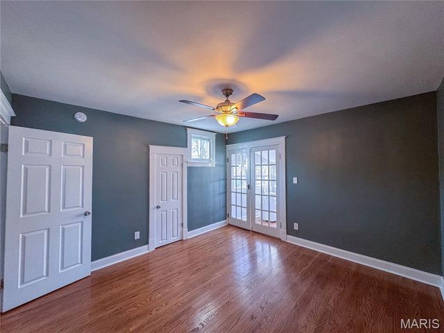 7051 Nashville Avenue, St Louis, MO 63117