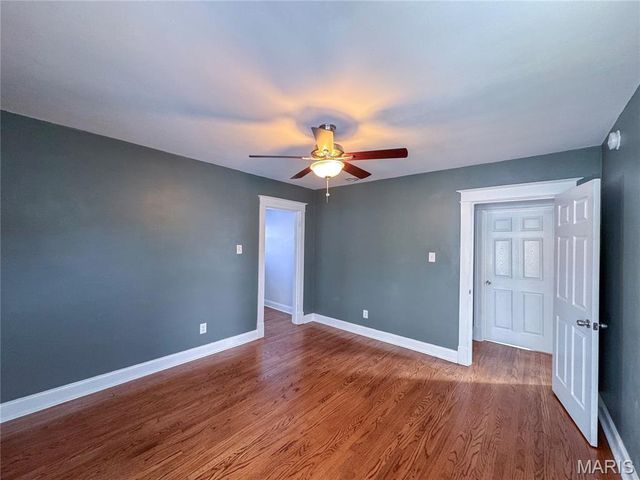 7051 Nashville Avenue, St Louis, MO 63117