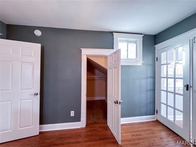 7051 Nashville Avenue, St Louis, MO 63117