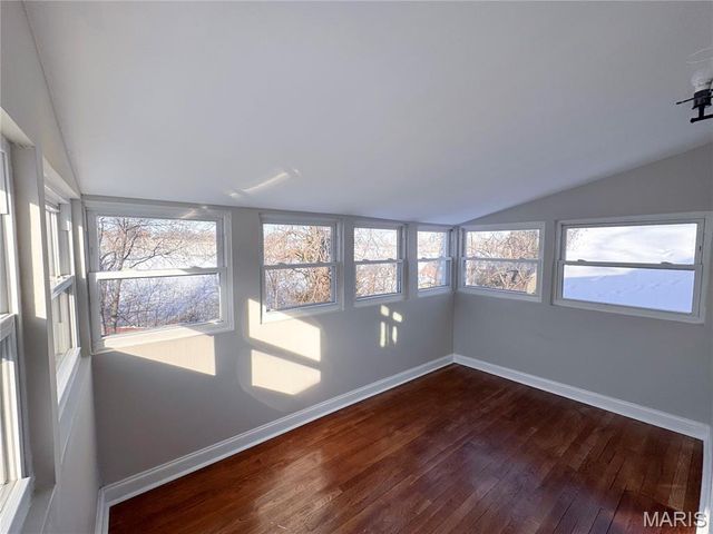 7051 Nashville Avenue, St Louis, MO 63117