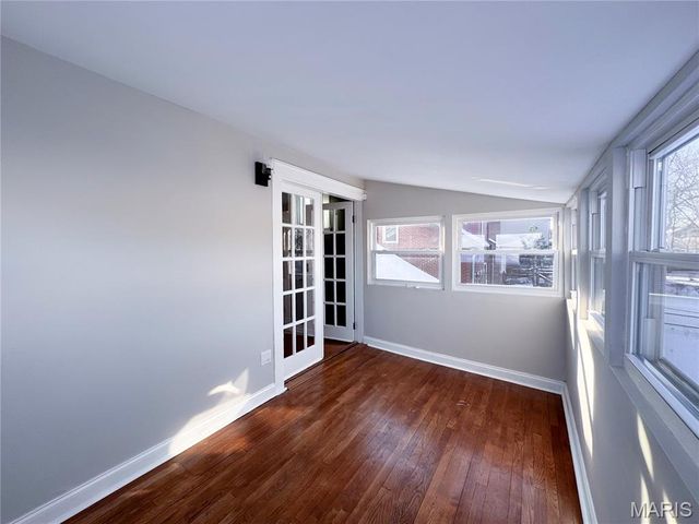 7051 Nashville Avenue, St Louis, MO 63117