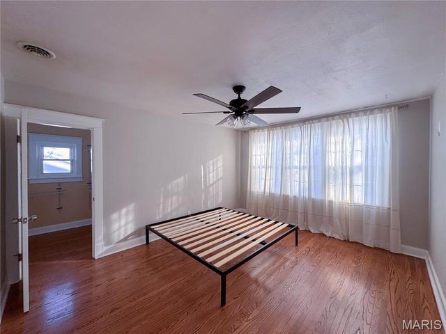 7051 Nashville Avenue, St Louis, MO 63117